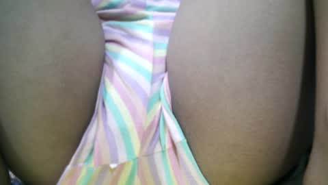 Snapshot of girlxfromxph chatting on 02/13/25, 06:41 girlxfromxph online show from 02/13/25, 06:41