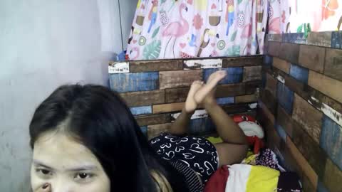 Snapshot of girlxfromxph chatting on 10/04/25, 01:14 girlxfromxph online show from 10/04/25, 01:14