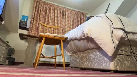 Snapshot of girlyfetish chatting on 11/22/25, 08:08 girlyfetish online show from 11/22/25, 08:08