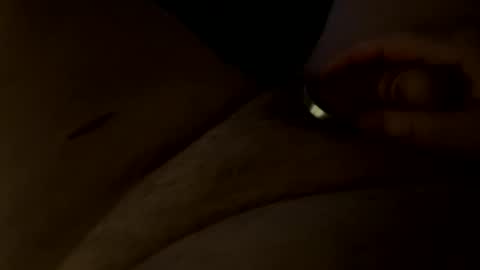 girth8inslut online show from 11/10/25, 11:09