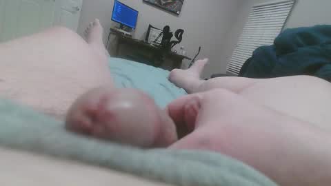 girth8inslut online show from 12/15/25, 08:18