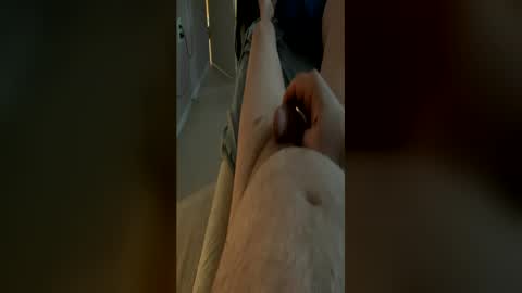 girth8inslut online show from 06/26/26, 01:26