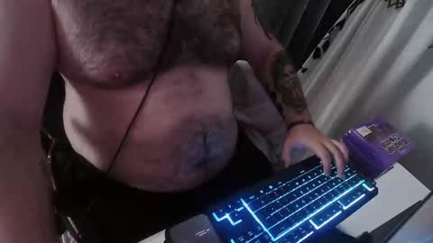 Snapshot of girthalert chatting on 05/13/26, 07:39 girthalert online show from 05/13/26, 07:39