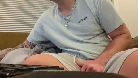 Snapshot of girthylax51 chatting on 12/10/24, 10:38 BIG K online show from 12/10/24, 10:38