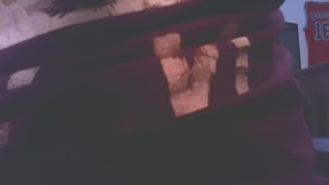 Snapshot of girthylax51 chatting on 12/31/24, 02:47 BIG K online show from 12/31/24, 02:47