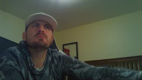 Snapshot of girthylax51 chatting on 01/02/25, 02:11 BIG K online show from 01/02/25, 02:11