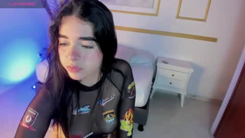 G I S E online show from 07/16/26, 07:53