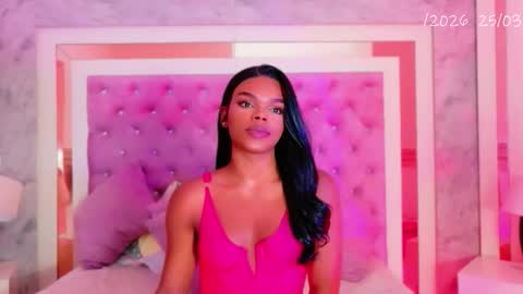 Snapshot of gisela_valencia chatting on 03/26/26, 04:18 gisela_valencia online show from 03/26/26, 04:18