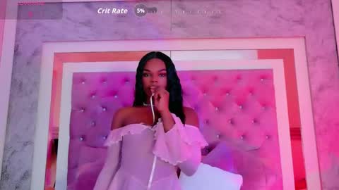 Snapshot of gisela_valencia chatting on 04/21/26, 05:36 gisela_valencia online show from 04/21/26, 05:36
