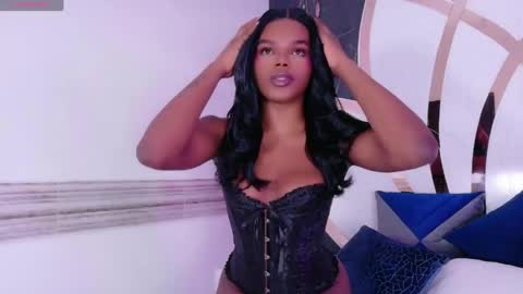 Snapshot of gisela_valencia chatting on 05/13/26, 05:49 gisela_valencia online show from 05/13/26, 05:49