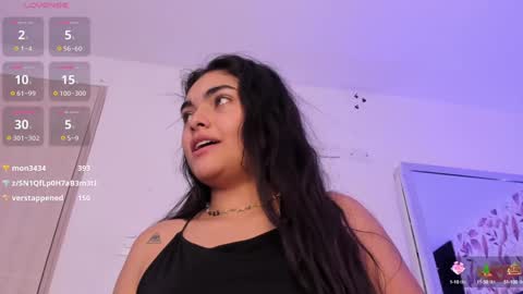     online show from 01/26/25, 06:16