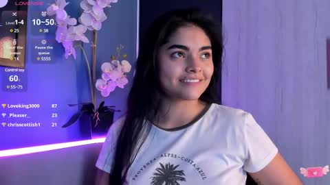     online show from 03/10/25, 03:30