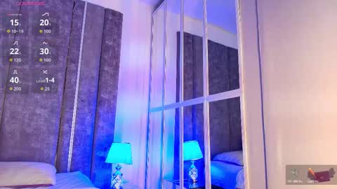     online show from 11/21/25, 10:25