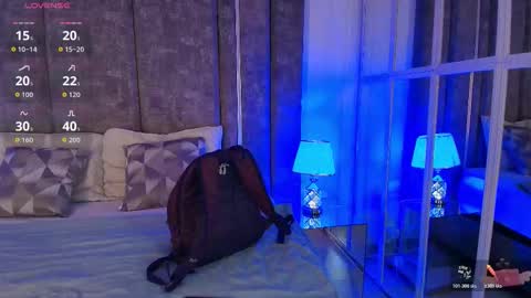     online show from 12/05/25, 10:46