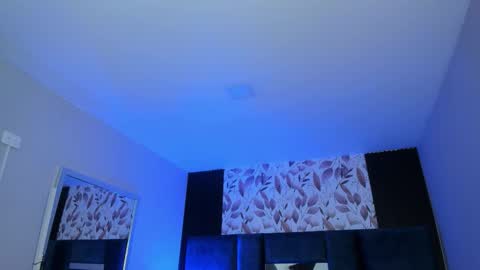     online show from 01/11/26, 11:59