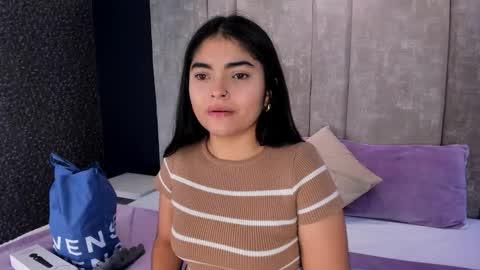     online show from 01/14/26, 10:54