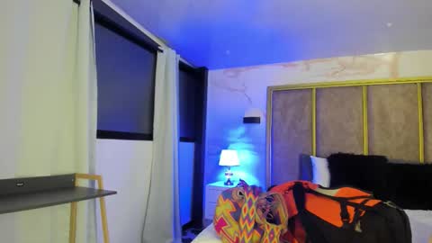     online show from 02/20/26, 10:38