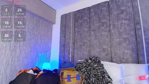     online show from 03/09/26, 10:52