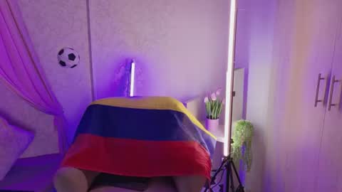     online show from 06/18/26, 12:42
