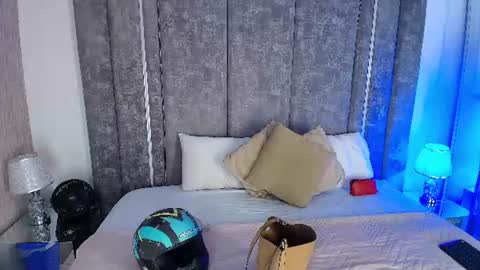 Snapshot of giselamaru chatting on 07/25/26, 10:46 online show from 07/25/26, 10:46