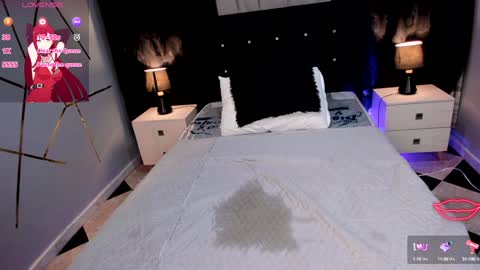  Kylie  online show from 01/14/25, 07:48