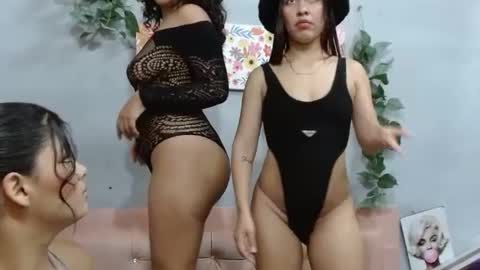 gisele_pelicott online show from 06/27/26, 01:28