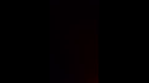 gisell489415 online show from 05/22/26, 06:20