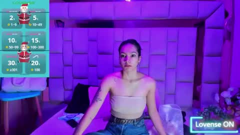 gisell_squirt online show from 11/22/25, 12:26