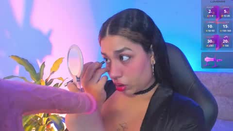 Snapshot of giselle_upp chatting on 02/04/26, 03:12 Giselle online show from 02/04/26, 03:12