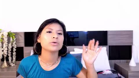 Snapshot of giselltoro chatting on 03/06/26, 03:47 giselltoro online show from 03/06/26, 03:47