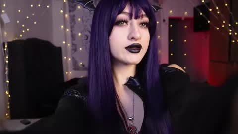 Snapshot of giselx_xx chatting on 02/08/26, 05:22 GISEL online show from 02/08/26, 05:22