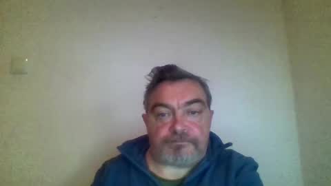 German Little Dick online show from 12/21/25, 11:45