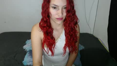 gisel online show from 05/05/26, 02:30