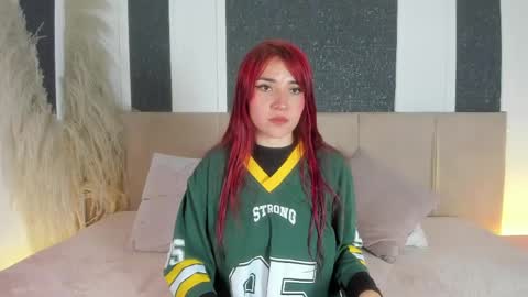 Gissy online show from 05/21/26, 11:39