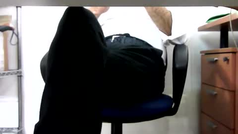 Snapshot of gitano691 chatting on 01/22/25, 08:18 gitano691 online show from 01/22/25, 08:18