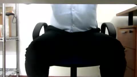 Snapshot of gitano691 chatting on 01/23/25, 08:04 gitano691 online show from 01/23/25, 08:04