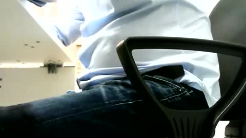 Snapshot of gitano691 chatting on 11/04/25, 12:48 gitano691 online show from 11/04/25, 12:48