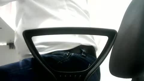 gitano691 online show from 12/18/25, 11:49