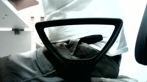 Snapshot of gitano691 chatting on 07/10/26, 09:01 gitano691 online show from 07/10/26, 09:01
