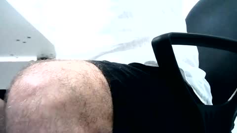 Snapshot of gitano691 chatting on 07/20/26, 10:50 gitano691 online show from 07/20/26, 10:50