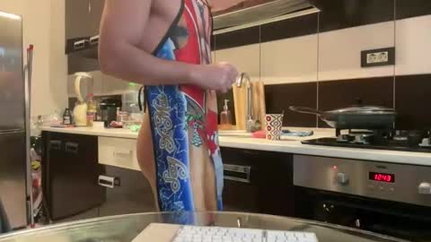 Snapshot of gitanoboy4 chatting on 11/19/25, 10:26 gitanoboy4 online show from 11/19/25, 10:26