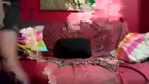 Snapshot of gitanoboy4 chatting on 05/22/26, 05:40 gitanoboy4 online show from 05/22/26, 05:40
