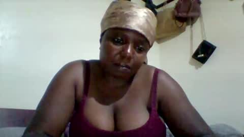 gitaumonicah55 online show from 04/08/26, 07:03