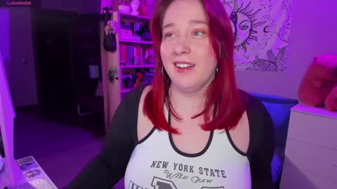 Snapshot of gitera_ chatting on 01/25/25, 09:04 AlexaMillis online show from 01/25/25, 09:04