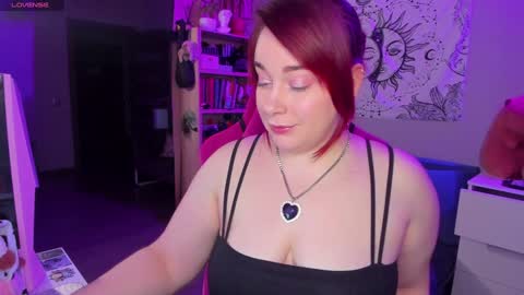 Snapshot of gitera_ chatting on 01/30/25, 09:58 AlexaMillis online show from 01/30/25, 09:58
