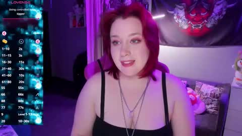 Snapshot of gitera_ chatting on 01/16/26, 10:36 AlexaMillis online show from 01/16/26, 10:36