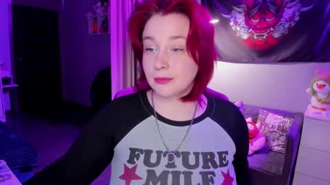 Snapshot of gitera_ chatting on 01/18/26, 09:29 AlexaMillis online show from 01/18/26, 09:29
