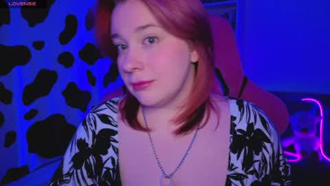 Snapshot of gitera_ chatting on 04/27/26, 09:57 AlexaMillis online show from 04/27/26, 09:57