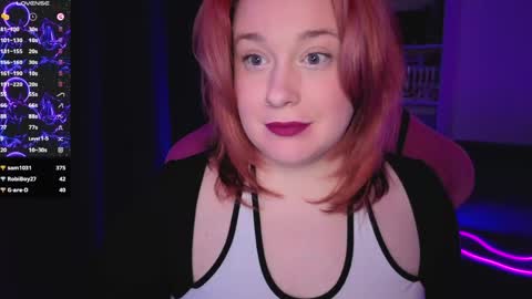 Snapshot of gitera_ chatting on 05/04/26, 09:33 AlexaMillis online show from 05/04/26, 09:33