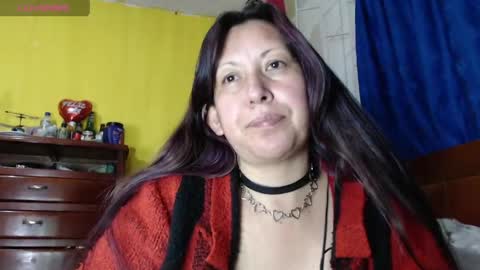 Snapshot of githl chatting on 03/19/26, 07:12 eva online show from 03/19/26, 07:12